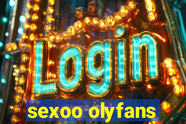 sexoo olyfans